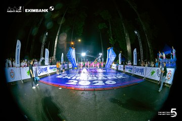 Ảnh sự kiện HO CHI MINH CITY NIGHT RUN EXIMBANK 2026 - fbb30ce2cf156a5812447ba30ce00546.jpg