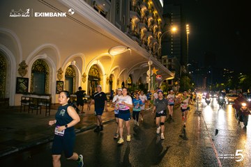 Ảnh sự kiện HO CHI MINH CITY NIGHT RUN EXIMBANK 2026 - fbb5e5e6c952e88200536a3fc2c8b441.jpg
