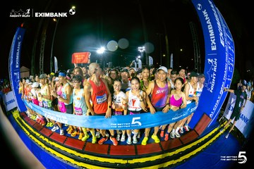 Ảnh sự kiện HO CHI MINH CITY NIGHT RUN EXIMBANK 2026 - fbc6370b4d3f8b21d3986731a5c1bd4d.jpg