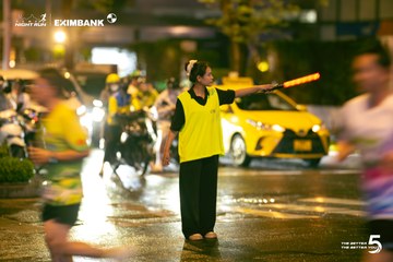 Ảnh sự kiện HO CHI MINH CITY NIGHT RUN EXIMBANK 2026 - fbc9ed21c318b200c7a657e3c9c6f86e.jpg