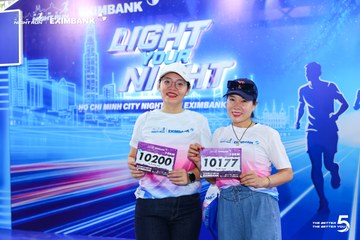 Photo HO CHI MINH CITY NIGHT RUN EXIMBANK 2026 - fbd7b4383ac3a6227714d2b206639ac7.jpg