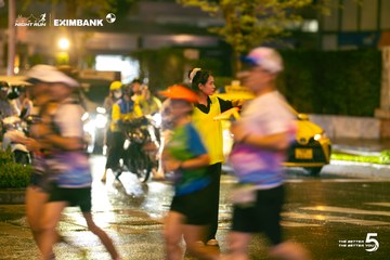 Ảnh sự kiện HO CHI MINH CITY NIGHT RUN EXIMBANK 2026 - fbe038968e87bbbbad06d593bcdeeaaa.jpg