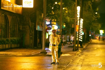 Ảnh sự kiện HO CHI MINH CITY NIGHT RUN EXIMBANK 2026 - fbe225c830f092601273d83c48b1a967.jpg