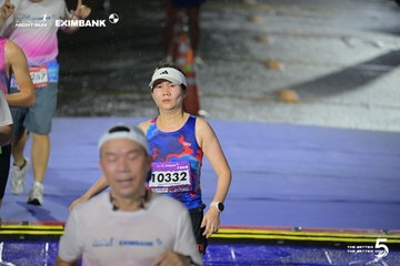 Ảnh sự kiện HO CHI MINH CITY NIGHT RUN EXIMBANK 2026 - fc000eab233327dea340b72b2b63ced5.jpg