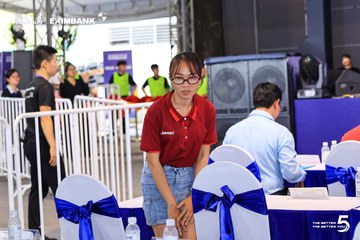 Photo HO CHI MINH CITY NIGHT RUN EXIMBANK 2026 - fc165f0d73b01dc7ca565a97a5776859.jpg
