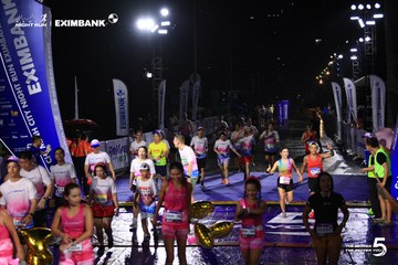 HO CHI MINH CITY NIGHT RUN EXIMBANK 2026 - Ảnh #4988061