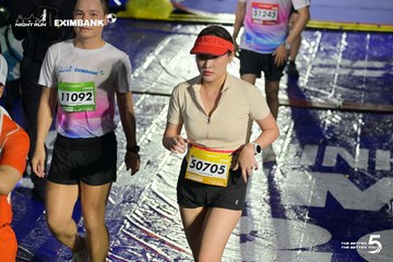 Photo HO CHI MINH CITY NIGHT RUN EXIMBANK 2026 - fc3d3c3ba21c0c5dd7984f14e482e14d.jpg