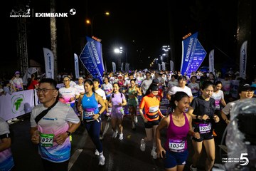 Ảnh sự kiện HO CHI MINH CITY NIGHT RUN EXIMBANK 2026 - fc3d42a92f79381d114480389086d8e8.jpg