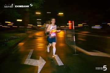 Photo HO CHI MINH CITY NIGHT RUN EXIMBANK 2026 - fc3e5c375d985b9a5c6b1efae1dfd3e8.jpg