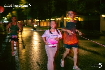 Ảnh sự kiện HO CHI MINH CITY NIGHT RUN EXIMBANK 2026 - fc44dc59d1889133d1eb66b40141892e.jpg