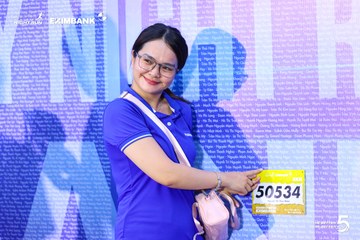 Photo HO CHI MINH CITY NIGHT RUN EXIMBANK 2026 - fc4826b8eeb6b0f841db34848afe1678.jpg