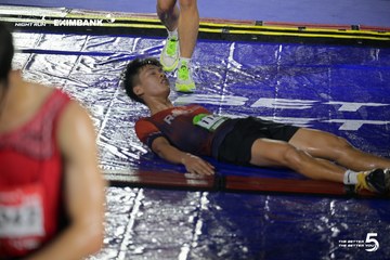 Ảnh sự kiện HO CHI MINH CITY NIGHT RUN EXIMBANK 2026 - fc4f9f7ecfea84c5536ea770e9f99b5d.jpg