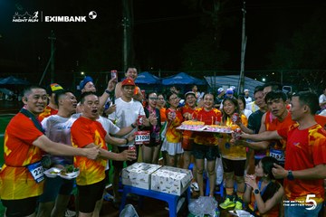 Ảnh sự kiện HO CHI MINH CITY NIGHT RUN EXIMBANK 2026 - fc57e8855f98573ed0463c74f89f70e3.jpg