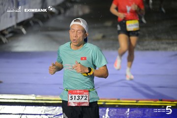 Photo HO CHI MINH CITY NIGHT RUN EXIMBANK 2026 - fc608c6ae18230e8acaa61039d71ec4e.jpg