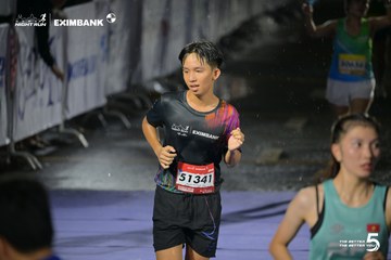 Photo HO CHI MINH CITY NIGHT RUN EXIMBANK 2026 - fc617b803a5235d6503c805215889b1e.jpg