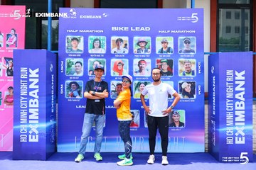 Photo HO CHI MINH CITY NIGHT RUN EXIMBANK 2026 - fc628d4192809200af403a83c53a8e9f.jpg