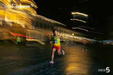Ảnh sự kiện HO CHI MINH CITY NIGHT RUN EXIMBANK 2026 - fc69bc90410fb0b3d49007da8e7ebfe5.jpg