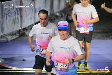 Photo HO CHI MINH CITY NIGHT RUN EXIMBANK 2026 - fc69e0161c04be70d1c36bdc8b837a0d.jpg