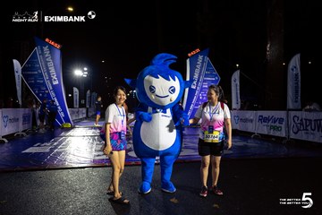 Ảnh sự kiện HO CHI MINH CITY NIGHT RUN EXIMBANK 2026 - fc6a3060c4deeceaa113d678cf973b0a.jpg