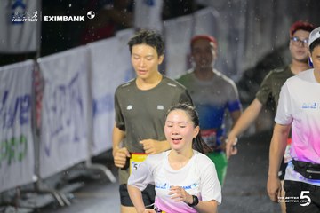 Photo HO CHI MINH CITY NIGHT RUN EXIMBANK 2026 - fc7b0886cce0f78f4b8b3ce54f89a776.jpg