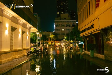 Ảnh sự kiện HO CHI MINH CITY NIGHT RUN EXIMBANK 2026 - fc7f22a04c0598da2f607fdafe43b60e.jpg
