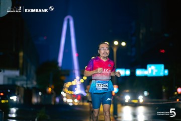 Ảnh sự kiện HO CHI MINH CITY NIGHT RUN EXIMBANK 2026 - fc99275e54a6d28cadfb74b6d5c66ed2.jpg