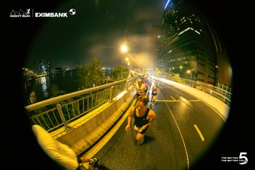 Ảnh sự kiện HO CHI MINH CITY NIGHT RUN EXIMBANK 2026 - fcafa781f3fee4137c92387034ca90f9.jpg
