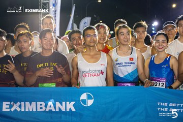 Ảnh sự kiện HO CHI MINH CITY NIGHT RUN EXIMBANK 2026 - fcb0f1cd640aa4c31145a65b1a6361bf.jpg