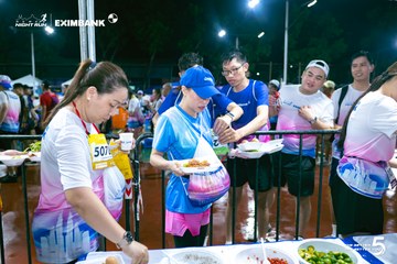 Ảnh sự kiện HO CHI MINH CITY NIGHT RUN EXIMBANK 2026 - fcb4f5b80315b2c81175207bf3a63d79.jpg