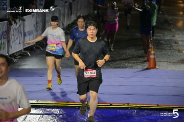 Photo HO CHI MINH CITY NIGHT RUN EXIMBANK 2026 - fcbf318e1f50149863f15247734e4ec7.jpg
