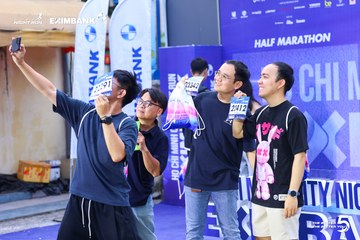Photo HO CHI MINH CITY NIGHT RUN EXIMBANK 2026 - fcbf95bb8c5e382c52749369a2bb533b.jpg