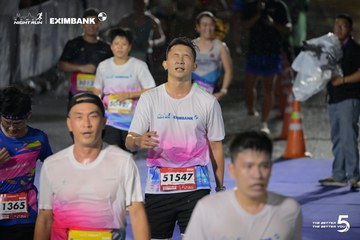 Photo HO CHI MINH CITY NIGHT RUN EXIMBANK 2026 - fcc7365a231e4618d8c1aaa8adebb27a.jpg