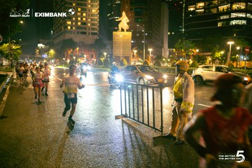 Photo HO CHI MINH CITY NIGHT RUN EXIMBANK 2026 - fcd4f339a1d16a3ad97a7cc4524fa3f0.jpg