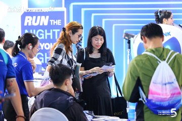 Photo HO CHI MINH CITY NIGHT RUN EXIMBANK 2026 - fcd741945910be1ec178b72f51b1e7e5.jpg
