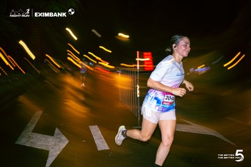 Ảnh sự kiện HO CHI MINH CITY NIGHT RUN EXIMBANK 2026 - fcdb80363fee098dd4fcd1b3793b8135.jpg