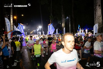 Ảnh sự kiện HO CHI MINH CITY NIGHT RUN EXIMBANK 2026 - fcdd81c0a02b737deb967c668ff84051.jpg