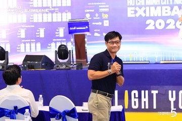Photo HO CHI MINH CITY NIGHT RUN EXIMBANK 2026 - fcf8dcaa5e525768548d26f16a6c1bf4.jpg