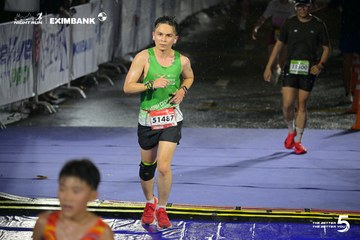 Photo HO CHI MINH CITY NIGHT RUN EXIMBANK 2026 - fd08fdf1f25db992d9797405379774ce.jpg