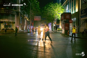 Photo HO CHI MINH CITY NIGHT RUN EXIMBANK 2026 - fd10305dd0fab5253d0d134675537b12.jpg