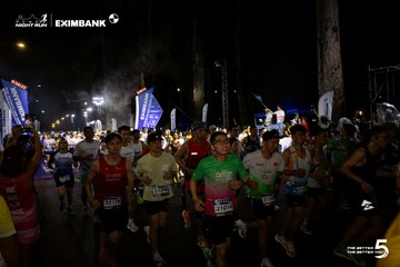 Ảnh sự kiện HO CHI MINH CITY NIGHT RUN EXIMBANK 2026 - fd25fbbd3d6eff79e958bc9935648af5.jpg