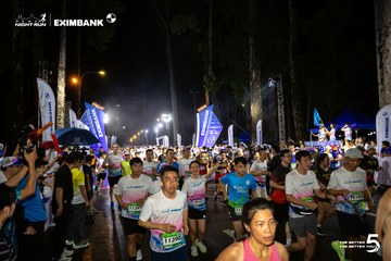 Ảnh sự kiện HO CHI MINH CITY NIGHT RUN EXIMBANK 2026 - fd278a470db487a3655a827847497a2e.jpg