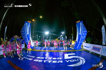 Ảnh sự kiện HO CHI MINH CITY NIGHT RUN EXIMBANK 2026 - fd2fb580abcda86ac955490e03d7e2ba.jpg