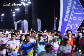 Ảnh sự kiện HO CHI MINH CITY NIGHT RUN EXIMBANK 2026 - fd37ffc04d19ead7becd324c79c060f6.jpg