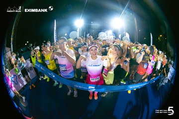Ảnh sự kiện HO CHI MINH CITY NIGHT RUN EXIMBANK 2026 - fd6c2b188da1801f6f2ba24c2b441d31.jpg