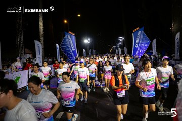 Ảnh sự kiện HO CHI MINH CITY NIGHT RUN EXIMBANK 2026 - fd7c4dff8616e74fa989643a13d6f37f.jpg
