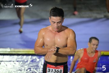 Ảnh sự kiện HO CHI MINH CITY NIGHT RUN EXIMBANK 2026 - fd7e3c6961fc5e6ce89ce5af17464a3f.jpg