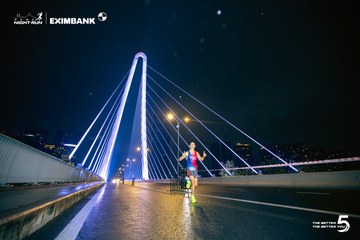 Ảnh sự kiện HO CHI MINH CITY NIGHT RUN EXIMBANK 2026 - fd7f25334a317116588d14b59a082339.jpg
