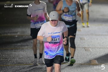 HO CHI MINH CITY NIGHT RUN EXIMBANK 2026 - Ảnh #4984440