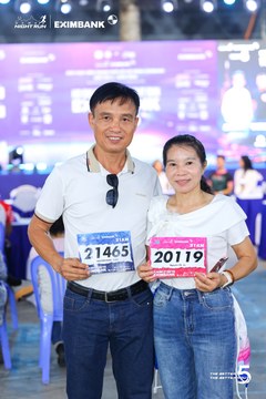 Photo HO CHI MINH CITY NIGHT RUN EXIMBANK 2026 - fd8bbe9e3739ee7a052c04676122ce68.jpg