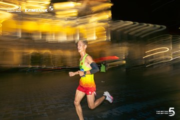 Ảnh sự kiện HO CHI MINH CITY NIGHT RUN EXIMBANK 2026 - fd9464d3ac4d6e957ff5823dbf21f8c8.jpg